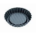 Kaiser Backform Torteletts Classic 10 cm 621081