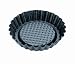 Kaiser 10CM TARTLETTE MOULD CLASSIC