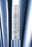 Leonor Greyl - Laque Souple Gentle Hold Hair Spray (10 oz.)