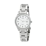 Timex Men's Classic Bracelet Watch #T29301