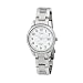 Jewelry : Timex Men's Classic Bracelet Watch #T29301
