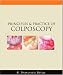 Principles and Practice of Colposcopy