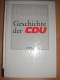 Buch