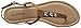 Call It Spring Women's LELU Flat Sandal