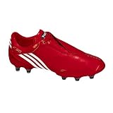 Produkt-Bild: Adidas F50 i Tunit Set (G18604)