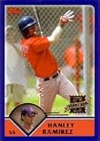 Baseball Cards