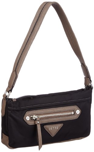 Jette Joop Mrs.Holmes small Shoulder