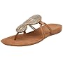 Nine West Women's Hippie Sandal