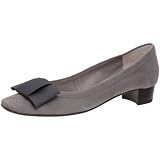 Studio Paloma 16743/Nina Ante Ballerines femme