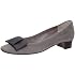 Studio Paloma 16743/Nina Ante B
