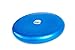 Big Mike's Fitness Stability Disk