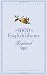 1000 English Idioms Explained (English Language)
