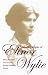 Search : Selected Works Of Elinor Wylie