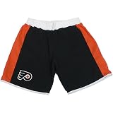 Calhoun Philadelphia Flyers Swim Trunks Medium