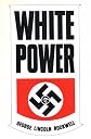 White Power
