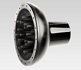 Palson - Secador Pelo 30097