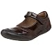 Aster Toddler Alalune Mary Jane
