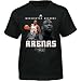 Search : adidas Washington Wizards Gilbert Arenas Youth (sizes 8-20) Golden Nugget Player T-Shirt