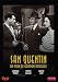San Quentin [ NON-USA FORMAT, PAL, Reg.2 Import - Spain ]