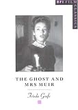 Review British Film Institute  / The Ghost and Mrs Muir (Bfi Film Classics)