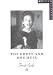 The Ghost and Mrs Muir (Bfi Film Classics)