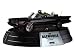 Search : 1966 Live Action TV Series Batmobile Replica