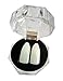 Vampire Dentures Fangs Round short Teeths Costume Accessory (without Glue)