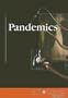 Pandemics (At Issue)