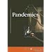 Pandemics (At Issue)