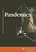 Book Pandemics (At Issue Series)