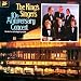 Classical Music : The King’s Singers: 10th Anniversary Concert, Part 1 (Songs of the Renaissance / Poulenc: Quatre Petites Prieres De Saint Francois D’Assise / Glasser - Nkosi: Lalela Zulu) [Vinyl LP] [Stereo]