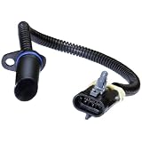 ACDelco 213-245 Camshaft Position Sensor by ACDelco