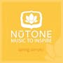 Nutone Amazon Spring Sampler