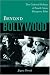 Beyond Bollywood: The Cultural Politics of South Asian Diasporic Film