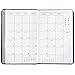 DayTimer Mini Weekly Planner 2016, 3 x 4.5 Inches Page Size (133311601)