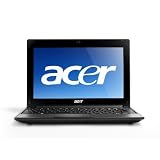 Acer 11.6