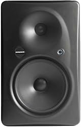 Mackie HR824mkii 8-inch2-Way Studio Monitor