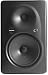Mackie HR824mkii 8-inch2-Way Studio Monitor
