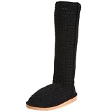 N.Y.L.A Women's Mitens Boot
