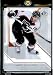 2006 SP Authentic Mike Richards Hockey Card #31 Philadelphia Flyers - Mint Condition - Shipped In Protective ScewDown Case!