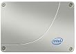 Intel 160 GB X25M Mainstream SATA II MLC Solid State Drive (SSD) Bare/OEM Package SSDSA2MH160G2C1