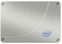 Intel X25-M SSDSA2MH160G2C1 160GB interne SSD Festplatte (6,4 cm (2,5 Zoll))