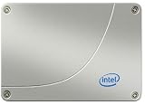 Intel 160 GB X25M Mainstream SATA II MLC Solid State Drive (SSD) Bare/OEM Package SSDSA2MH160G2C1