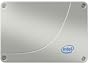 Intel X25-M Mainstream Solid State Drive - 34nm Product Line - Solid state drive - 160 GB - internal - 2.5" - SATA-300