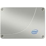 Intel 160 GB X25M Mainstream SATA II MLC Solid State Drive (SSD) Bare/OEM Package SSDSA2MH160G2C1