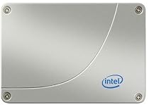 Intel SSDSA2MH160G2C1 Black Friday Discounts! Intel SSDSA2MH160G2C1 Black Friday Discounts!.