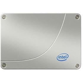 Kingston KTC X25-M 2.5in 80GBSATA SSD