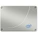 Intel 2.5-Inch 160 GB X25-M Mainstream SATA II MLC Solid State Drive OEM SSDSA2MH160G2C1