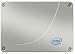 Kingston 80GB SSDNow MLC M Series Drive SNM125-S2/80GB