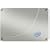 Intel 2.5-Inch 160 GB X25-M Mainstream SATA II MLC Solid State Drive OEM SSDSA2MH160G2C1